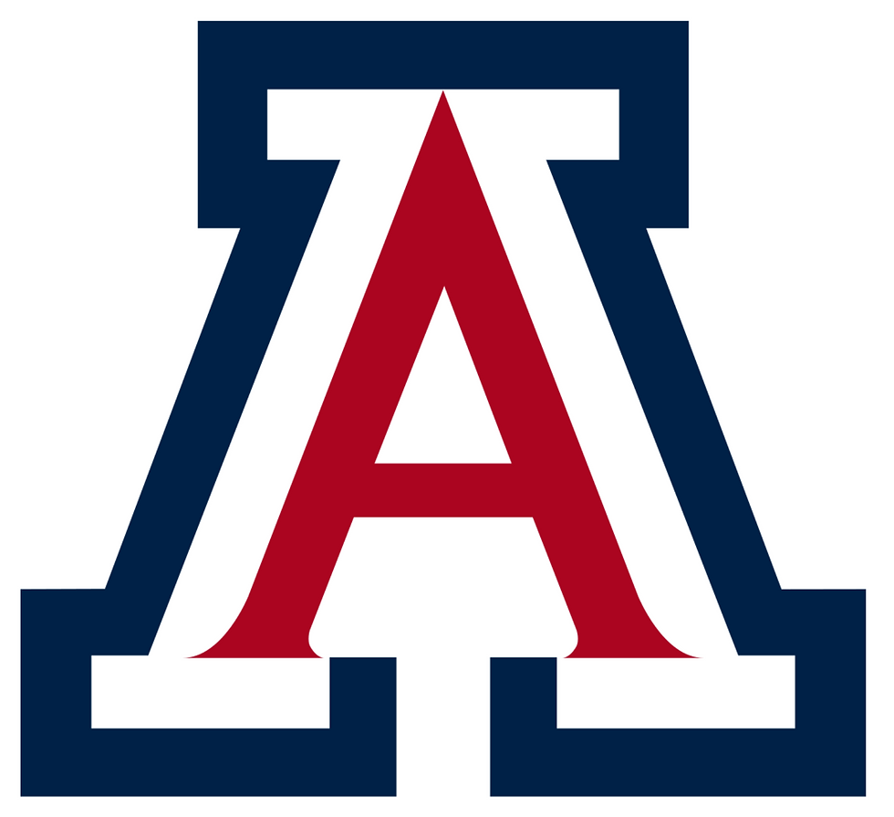 University of Arizona (1)