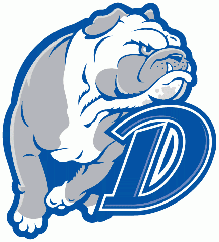 Drake University (2)