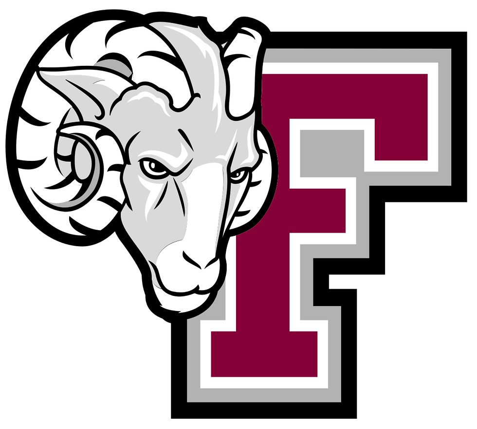 Fordham University (2)