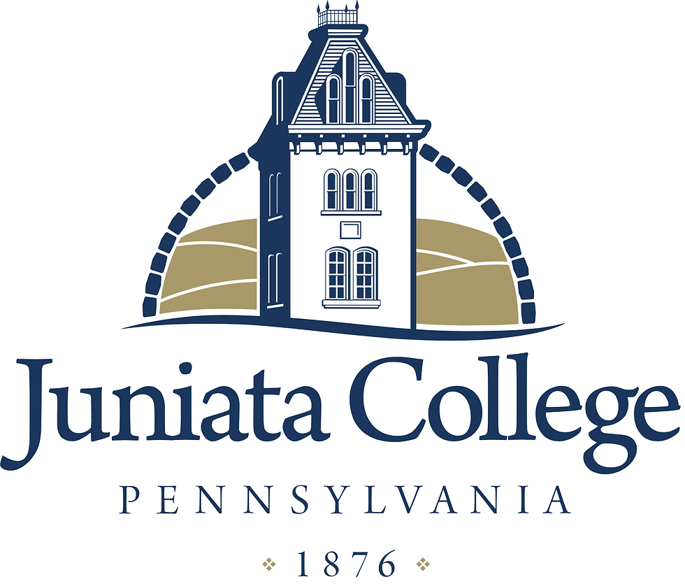 Juniata College (1)