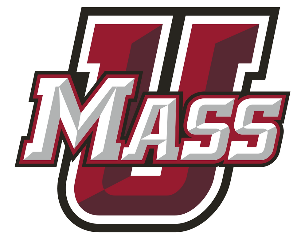 University of Massachusetts (1)