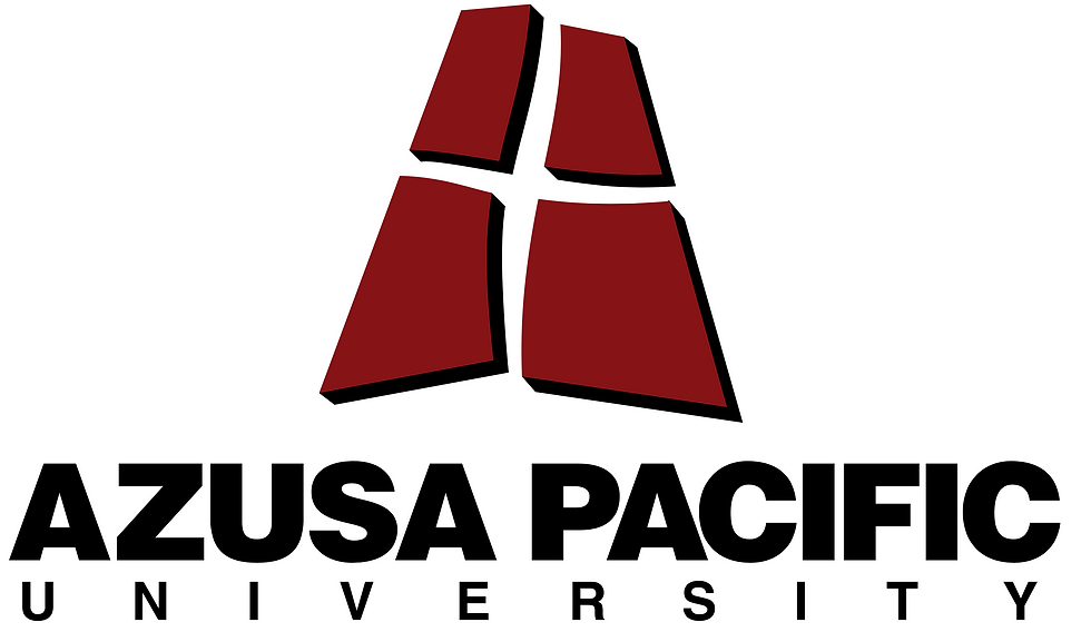 Azusa Pacific University (1)