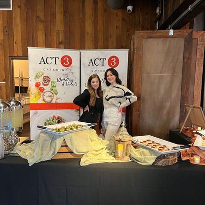 MicrosoftTeams-image (12).png