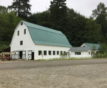 Novelty Hill Farm.jpg