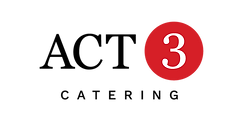 ACT 3 Logo, transparent.png