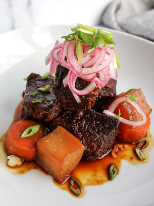Korean Style Braised Short Ribs.jfif