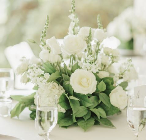 Darleen’s Creations