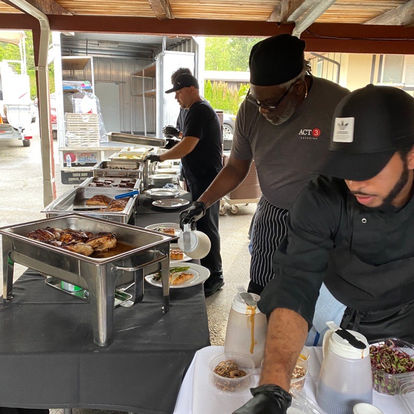 MicrosoftTeams-image (14).png