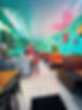 JMG Indoor_edited.jpg