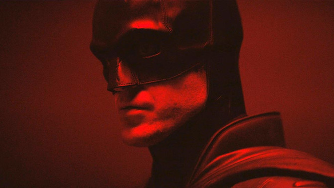 Will THE BATMAN Deliver?