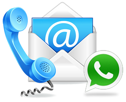 Contact Me