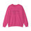 Thumbnail: Survivor- Heavy Blend™ Crewneck Sweatshirt