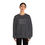 Thumbnail: Survivor- Heavy Blend™ Crewneck Sweatshirt