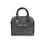 Thumbnail: What's Your Word? Shoulder Handbag- DREAM BIG
