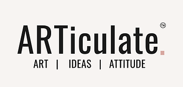 Copy of Copy of Articulate logo (31).png