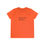 Thumbnail: Warrior Queen Ladies Tee - Empowering Graphic T-Shirt for Confident Women