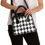 Thumbnail: What's Your Word? Shoulder Handbag- SEEN