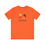 Thumbnail: "BFF" Unisex Jersey Short Sleeve Tee