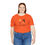 Thumbnail: "BFF" Unisex Jersey Short Sleeve Tee