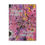 Thumbnail: Oh I'll Make It Weird- Floral Art Canvas