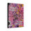 Thumbnail: Oh I'll Make It Weird- Floral Art Canvas