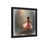 Thumbnail: When You Were A Little Girl- Ballet Wall Art- Framed Canvas