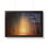 Thumbnail: "Set Yourself on Fire" Framed Poster
