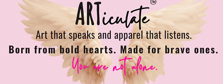 Copy of Copy of Articulate logo (37)_edited.jpg