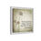 Thumbnail: I'll make you strong- framed canvas art