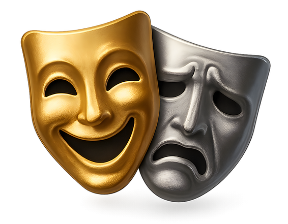 vecteezy_theatrical-masks-representing-comedy-and-tragedy-emotional_68542208.png