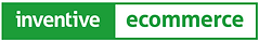 ecom_logo-noborder (2).png