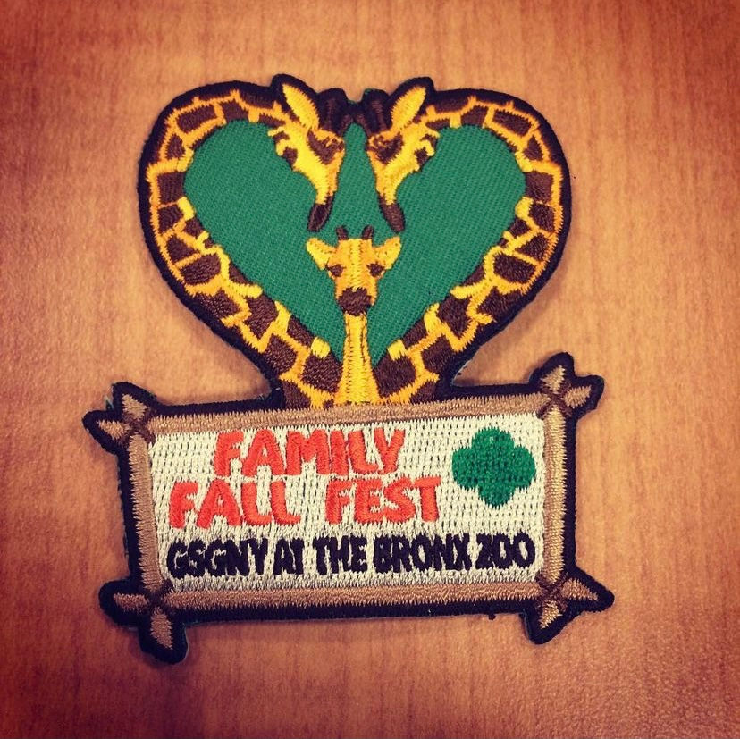 Family Fall Fest