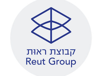 האם תיאוריית הגזע הביקורתית פוגעת בזכות להגדרה עצמית של היהודים