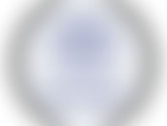 האם תיאוריית הגזע הביקורתית פוגעת בזכות להגדרה עצמית של היהודים