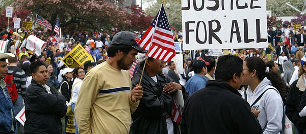 הרשת הפרו-ישראלית: אתגר הניווט בסבך ההפגנות בארה"ב, מגיפת הקורונה והסיפוח