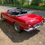 Thumbnail: 1976 MGB Roadster