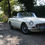 Thumbnail: 1966 MGB ROADSTER