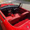 Thumbnail: MGB ROADSTER  MK1 3BRG