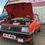Thumbnail: 1984 MG Metro