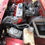 Thumbnail: 1984 MG Metro