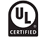 UL Certification