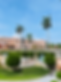 Ringling .heic