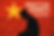 ChatGPT Image Apr 19, 2025 at 03_36_42 PM.png