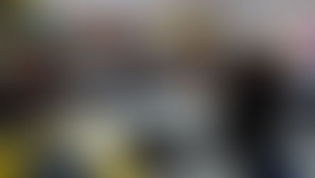 Espaço maker em ascensão. O que fazer com ele?