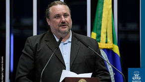Solidariedade em tempos de crise: temos algo aprender e fazer?
