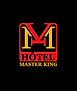 logo.jpg
