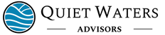 logo-color-horizontal.png
