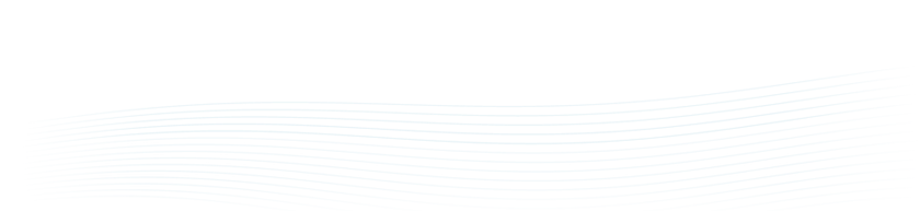 quiet-waters-bottom-fine-contour-lines.png