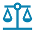 balance_240dp_0982B0_FILL0_wght400_GRAD0_opsz48.png