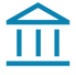 account_balance_240dp_0982B0_FILL0_wght400_GRAD0_opsz48.png
